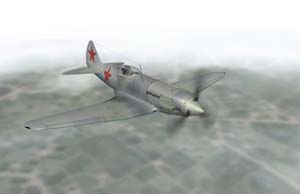 Mikoyan-Gurevich MiG-3 2xShVAK, 1941.jpg